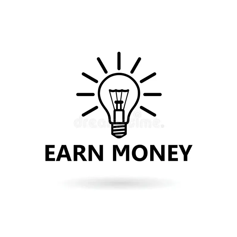 Make Money Online Guide